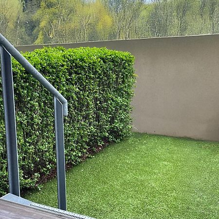 Mein Appartement Hürth Köln Exterior foto