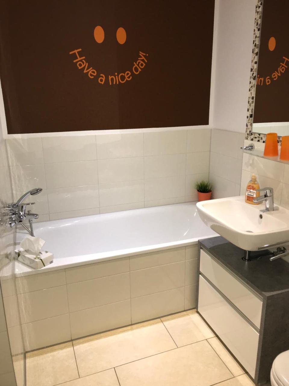 Mein Appartement Hürth Köln Exterior foto